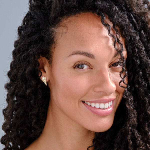 Nameika Walbyoff HEADSHOT