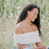 Nameika Walbyoff10