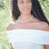 Nameika Walbyoff11