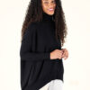 Nameika Walbyoff16