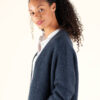 Nameika Walbyoff27