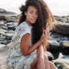 Nameika Walbyoff36