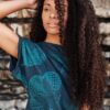 Nameika Walbyoff37
