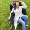 Paolo & Michelle1