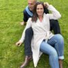 Paolo & Michelle2
