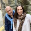 Paolo & Michelle3