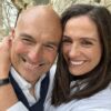 Paolo & Michelle4