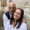 Paolo & Michelle6
