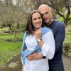 Paolo & Michelle7