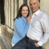 Paolo & Michelle8