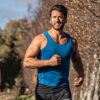 The Granary – Fitness shots The Granary – Fitness shots
