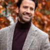 Steven Hall29.jpg Steven Hall29.jpg