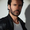 Steven Hall50.jpg Steven Hall50.jpg