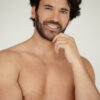 Steven Hall55.jpg Steven Hall55.jpg