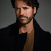 Steven Hall57.jpg Steven Hall57.jpg