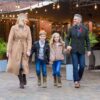 Wood Family1
