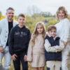 Wood Family15