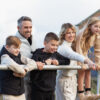 Wood Family20