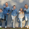 Wood Family21