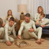 Wood Family24