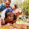Wood Family36