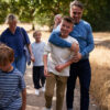Wood Family39