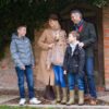 Wood Family4