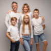 Wood Family42