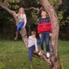 Wood Family5