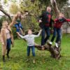 Wood Family7
