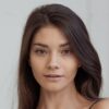 Ella Baldwinson HEADSHOT