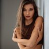 Ella Baldwinson14