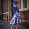 Ella Baldwinson9