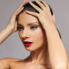 Elle Baldwinson3