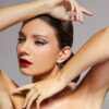 Elle Baldwinson4