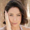 Hannah Sanders HEADSHOT