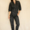 Hannah Sanders1