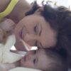 Hannah Sanders25