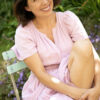Hannah Sanders6