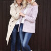 Hattie & Kay3