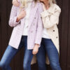 Hattie & Kay4