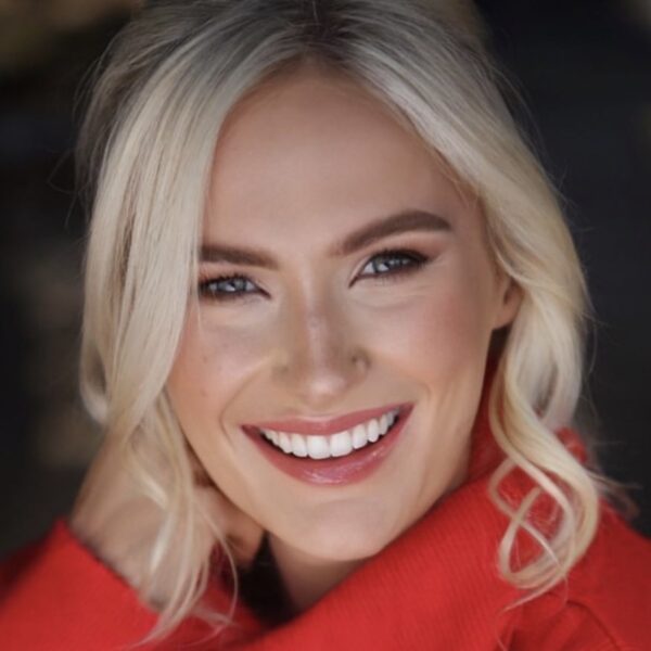 Hattie Levitt-Dunn HEADSHOT Hattie Levitt-Dunn HEADSHOT