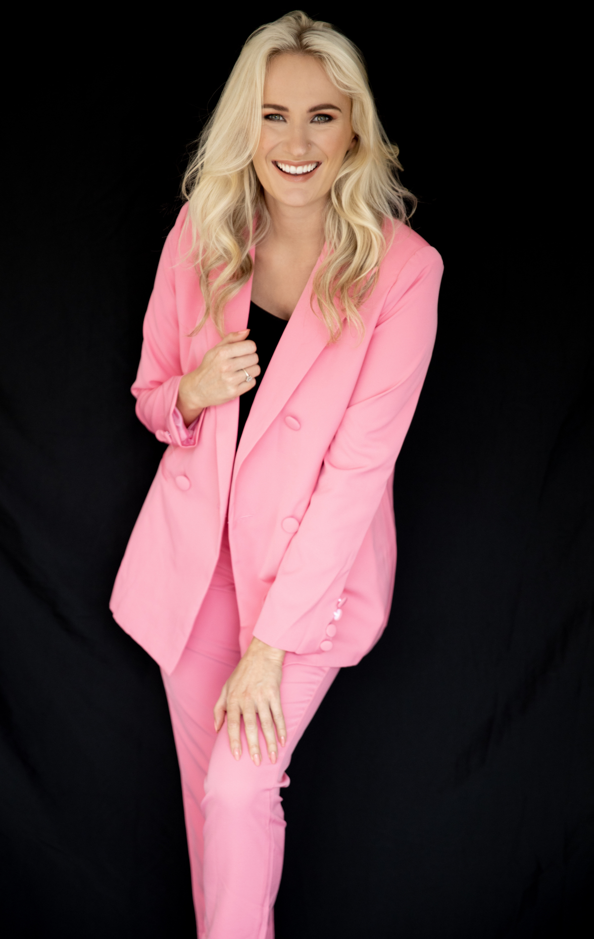 Hattie Levitt-Dunn23