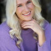 Hattie Levitt-Dunn30 Hattie Levitt-Dunn30