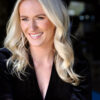 Hattie Levitt-Dunn4 Hattie Levitt-Dunn4