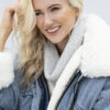 Hattie Levitt-Dunn5 Hattie Levitt-Dunn5