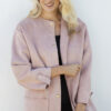 Hattie Levitt-Dunn7 Hattie Levitt-Dunn7