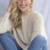 Hattie Levitt-Dunn8 Hattie Levitt-Dunn8