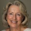 Hilary Harwood1