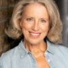 Hilary Harwood1